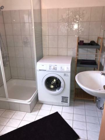 Fewo Metzger Eigeltingen Zewnętrze zdjęcie
