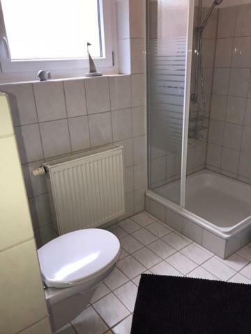Fewo Metzger Eigeltingen Zewnętrze zdjęcie